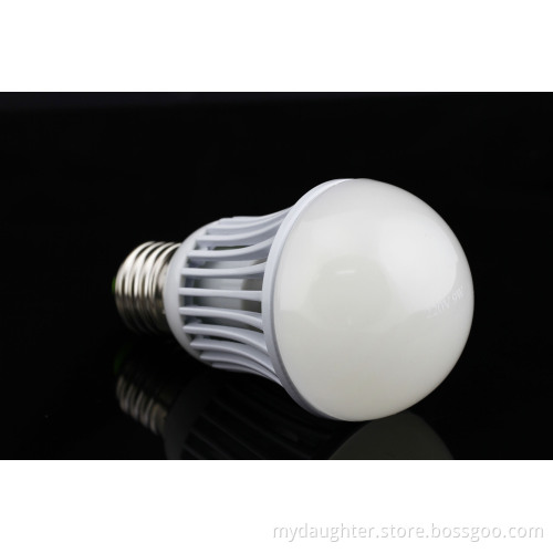 2013 Hot Design Mcob LED Bulb with P38 Power 12W